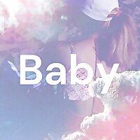 Baby