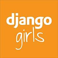 Django Girls podcast