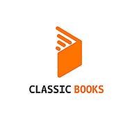 Classic Books