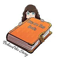 Bite at a Time Books | Behind the Story | Learn About Your Favorite Classic Authors