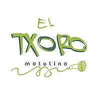 El Txoro