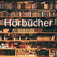 Hörbücher