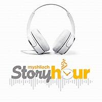 MyShliach Story Hour