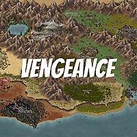 Vengeance