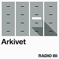 Madøre