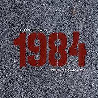 1984 - George Orwell