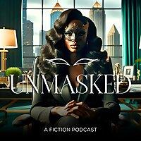 The Unmasked Podcast
