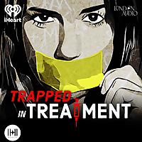 Trapped in Treatment