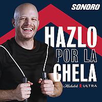 Hazlo por la chela