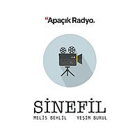 Sinefil
