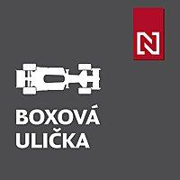 Boxová ulička