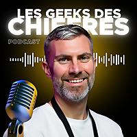 Les Geeks des Chiffres
