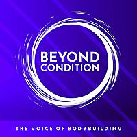 The Beyond Condition Podcast