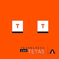 Tecnología y Estrategia