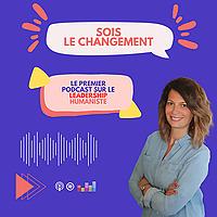 OUT le BURN-OUT – Prévenir et sortir du burn-out