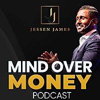 Mind Over Money Podcast