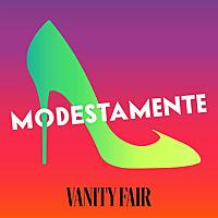 Modestamente