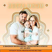2BEZLUKRU