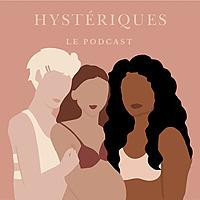 Hystériques