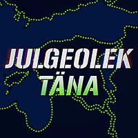 Julgeolek täna