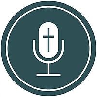 Preaching Coach Podcast with Dr. David Allen