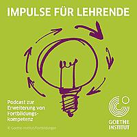 IMPULSE für LEHRENDE