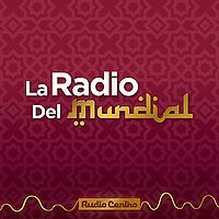 La Radio del Mundial