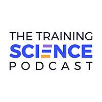 Training Science Podcast