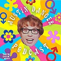 Austin Danger Podcast