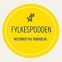 Fylkespodden