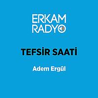 TEFSİR SAATİ
