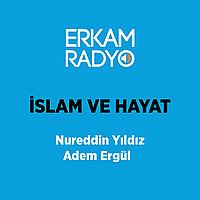 İSLAM VE HAYAT