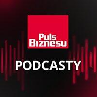 PB Podcasty