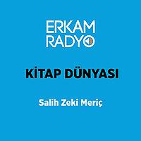 KİTAP DÜNYASI