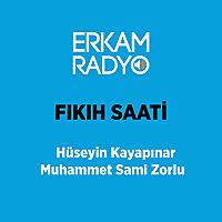 FIKIH SAATİ