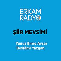 ŞİİR MEVSİMİ