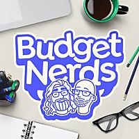 Budget Nerds