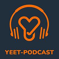 yeet-Podcast
