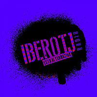 Ibero TJ Radio