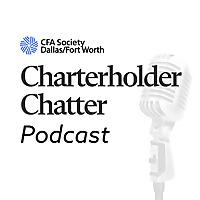 CFA DFW Charterholder Chatter