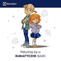 Klimatyczne Bajki