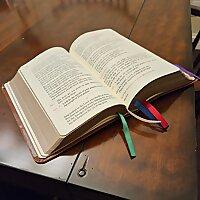 Daily Prayer with the Divine Office