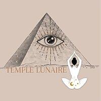Temple Lunaire ; Éveil & Spiritualité