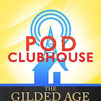 New Money, Old Rules - The Gilded Age Podcast
