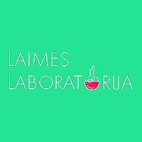 Laimes laboratorija