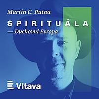 Spirituála