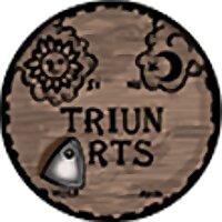Triun Arts