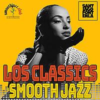 Smooth Jazz Classics