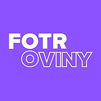 FOTROVINY