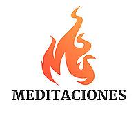 Meditaciones